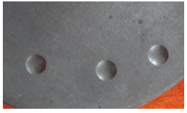 表（biǎo）麵強化技術在單螺杆泵轉（zhuǎn）子（zǐ）上的應用現狀及展望