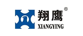 精（jīng）密行星齒輪減速（sù）機