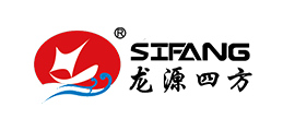 精密（mì）行星齒輪減（jiǎn）速（sù）機