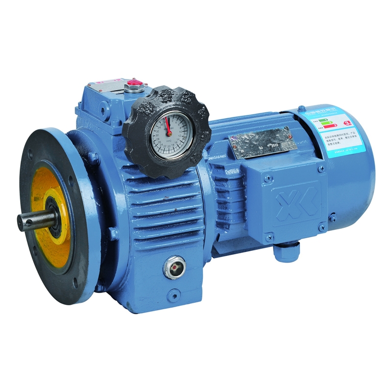 UDY1.5-150F 減變速（sù）機（jī）
